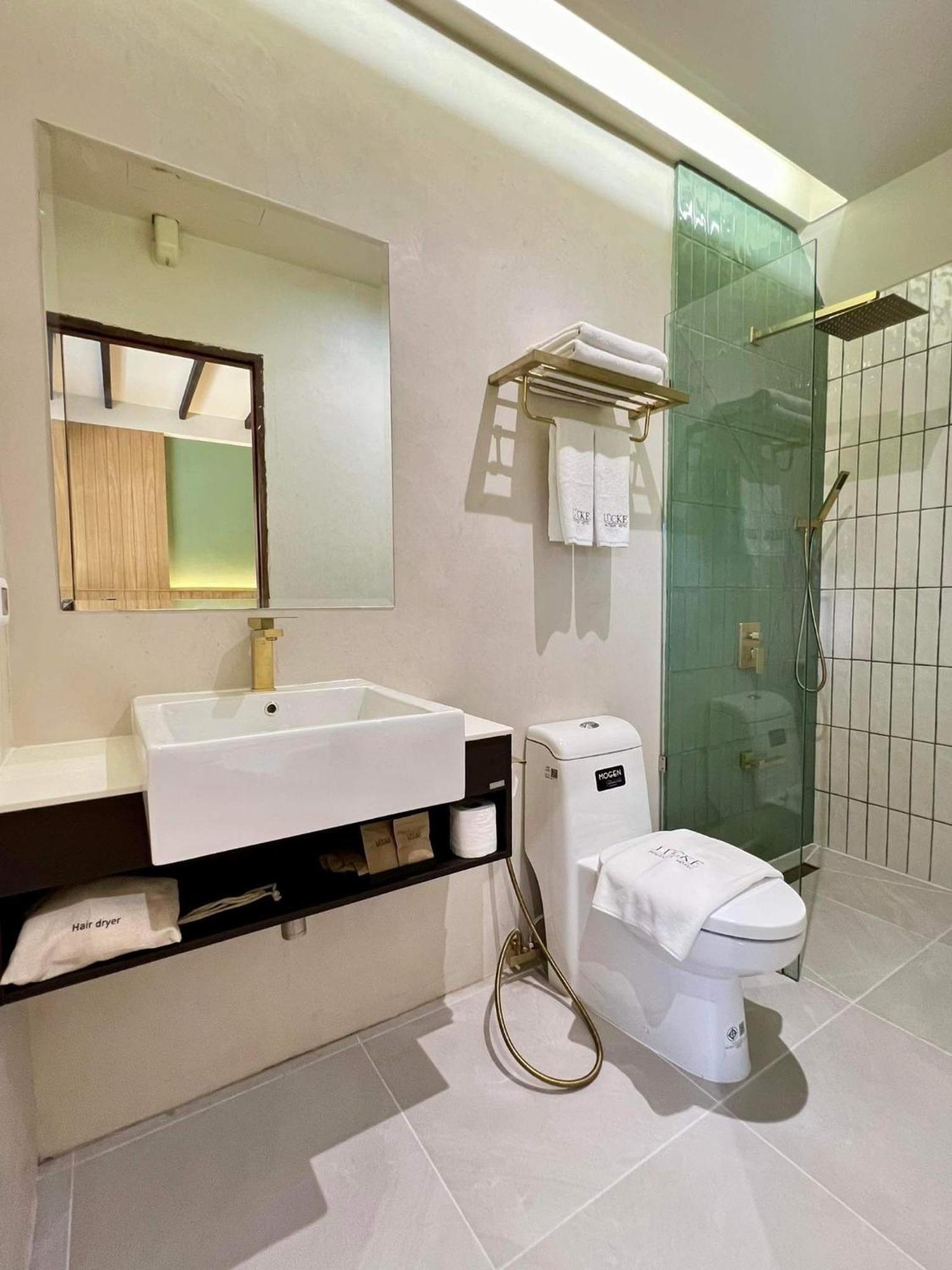 Coral View Studio Ko Tao Zewnętrze zdjęcie